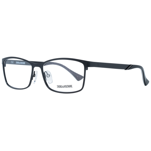 Zadig & Voltaire Zadig & Voltaire Optical Frame VZV049 0531 55