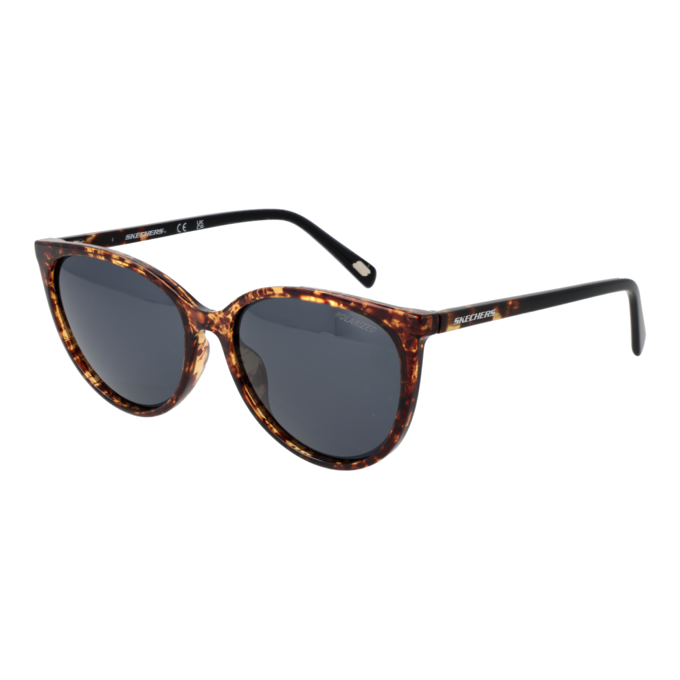 Skechers Sunglasses Se6169 56D 56