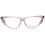 Sportmax Optical Frame SM5021 047 56 2