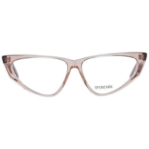 Sportmax Optical Frame SM5021 047 56 1
