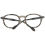 Gianfranco Ferre Optical Frame GFF0122 001 50 3