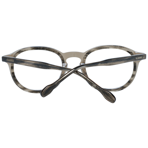 Gianfranco Ferre Optical Frame GFF0122 001 50 2