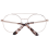 Guess Guess Optical Frame GU2714 028 52 3