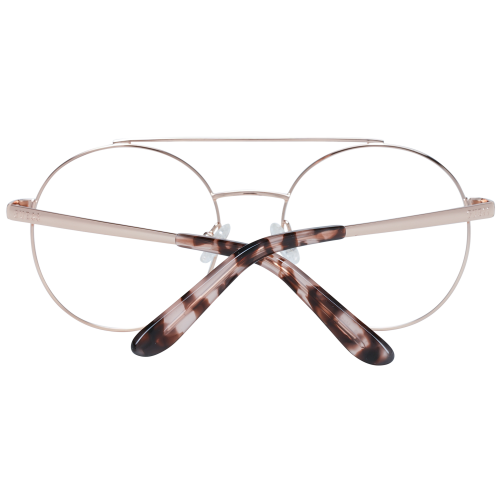 Guess Guess Optical Frame GU2714 028 52 2