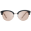 Serengeti Sunglasses 8939 Lela 50 2