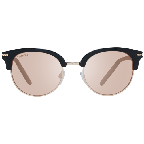 Serengeti Sunglasses 8939 Lela 50 1