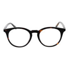 Guess Optical Frame GU5224 052 48