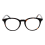 Guess Guess Optical Frame GU5224 052 48 1
