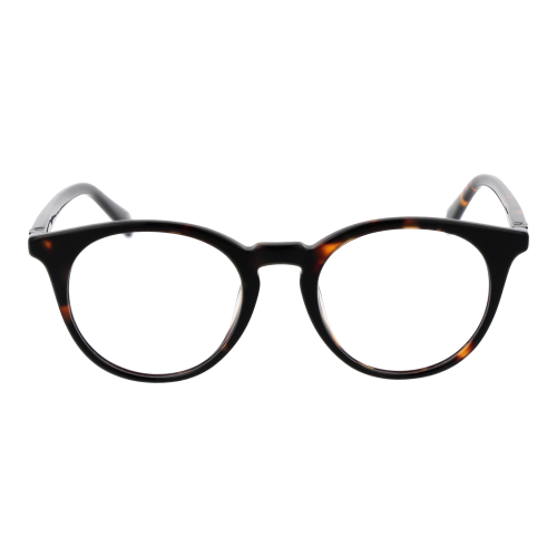 Guess Guess Optical Frame GU5224 052 48