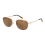 Timberland Timberland Sunglasses TB9339 32H 54 1