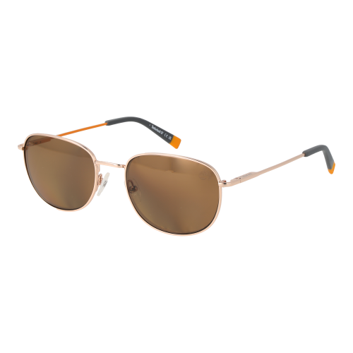 Timberland Timberland Sunglasses TB9339 32H 54