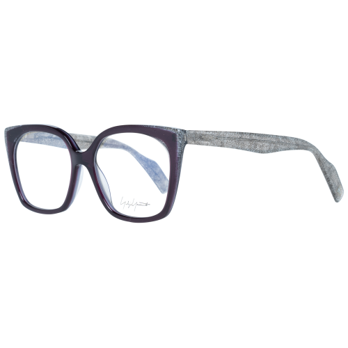 Yohji Yamamoto Optical Frame YY1037 774 54