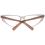 Sportmax Optical Frame SM5021 047 56 3