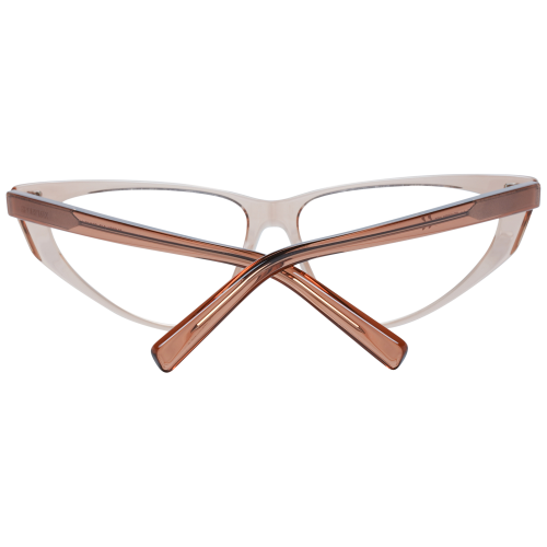 Sportmax Optical Frame SM5021 047 56 2