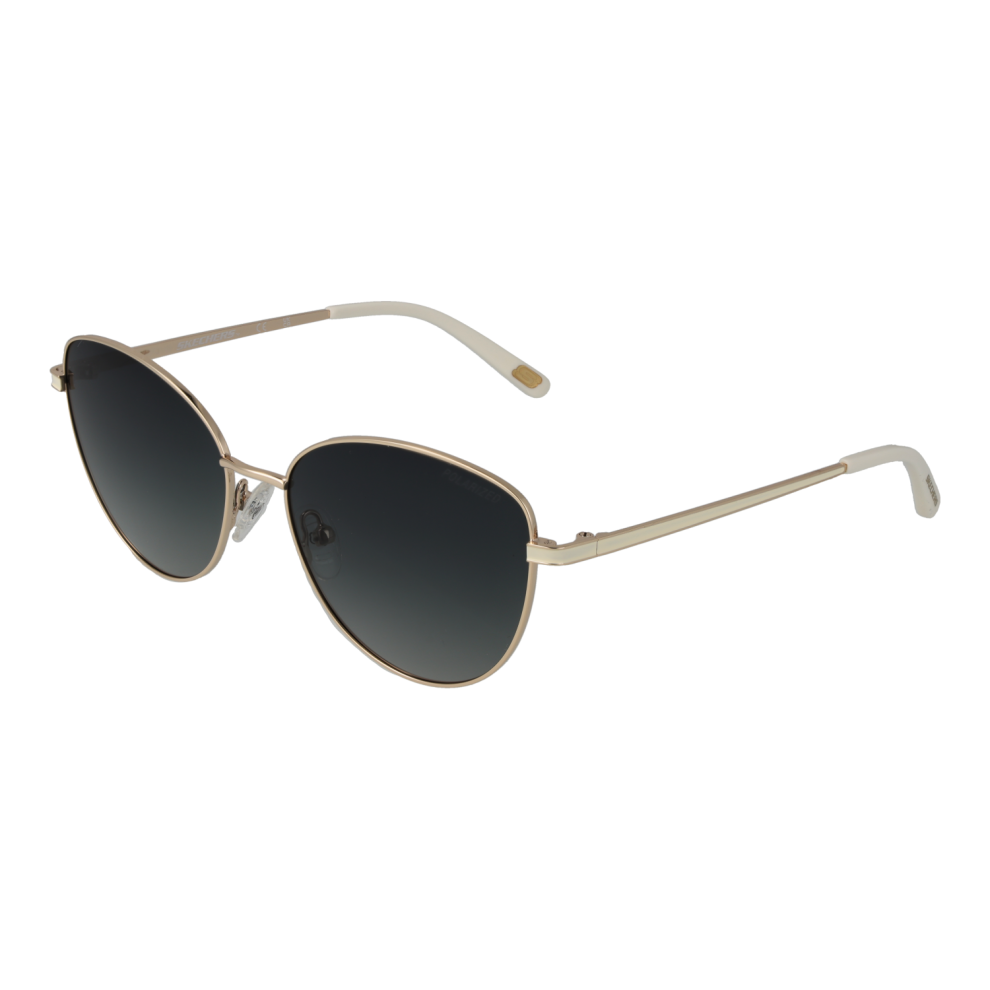 Skechers Sunglasses Se6267 33R 55