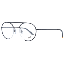 Web Optical Frame WE5237 005 49