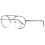 Web Optical Frame WE5237 005 49 1