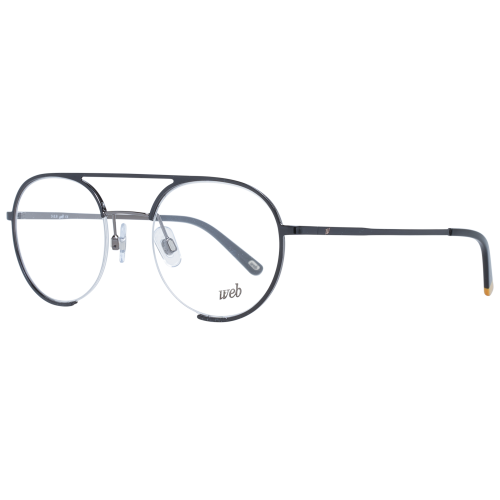 Web Optical Frame WE5237 005 49