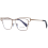 Yohji Yamamoto Optical Frame YY3019 401 51 Blue Filter 1