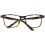 Skechers Skechers Optical Frame SE3299 052 53 3