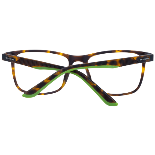 Skechers Skechers Optical Frame SE3299 052 53 2