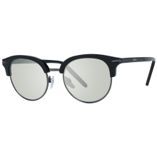 SERENGETI MOD. 8942 50