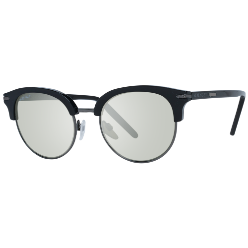 SERENGETI MOD. 8942 50
