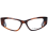 Sportmax Optical Frame SM5003 052 51 2