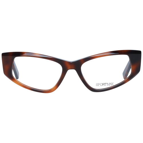 Sportmax Optical Frame SM5003 052 51 1