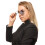 Swarovski Swarovski Sunglasses SK0280-H 32W 56 4