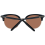 Serengeti Sunglasses 8939 Lela 50 3
