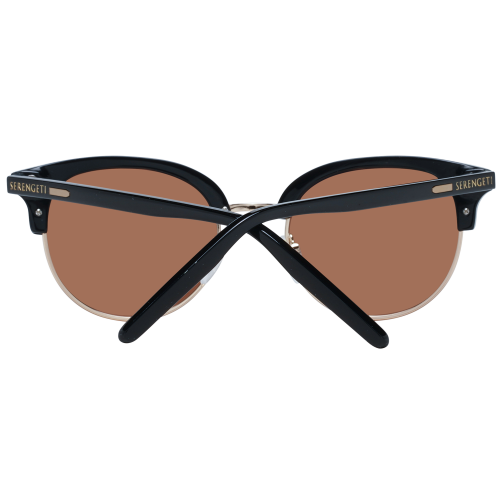 Serengeti Sunglasses 8939 Lela 50 2