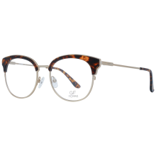 Gianfranco Ferre Optical Frame GFF0273 004 52