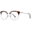 Gianfranco Ferre Optical Frame GFF0273 004 52 1