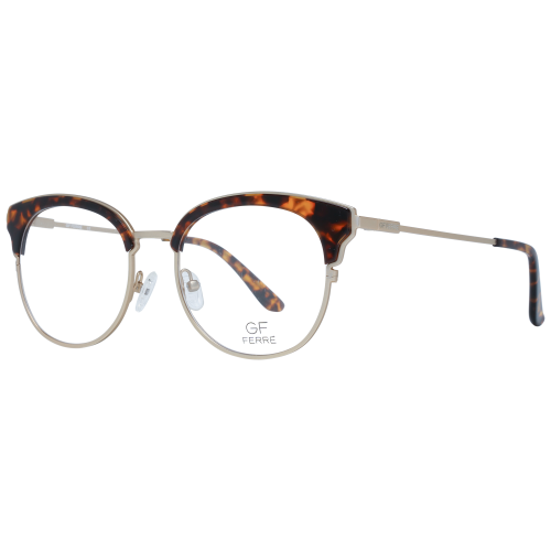 Gianfranco Ferre Optical Frame GFF0273 004 52
