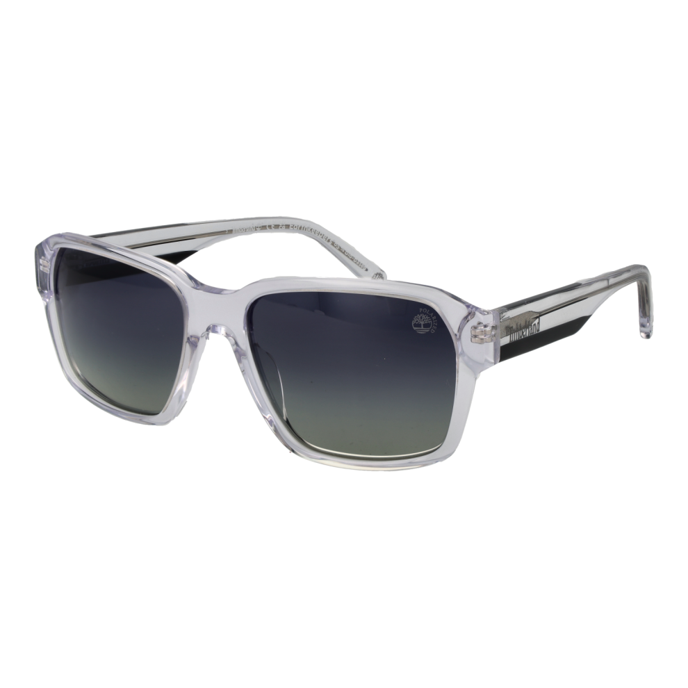 Timberland Sunglasses Tb9343 26D 57