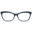 Pucci Optical Frame EP5135 005 56 2