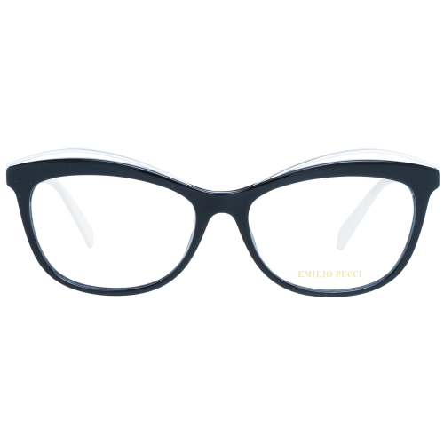 Pucci Optical Frame EP5135 005 56 1