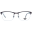 Harley-Davidson Optical Frame HD9013 009 54 2