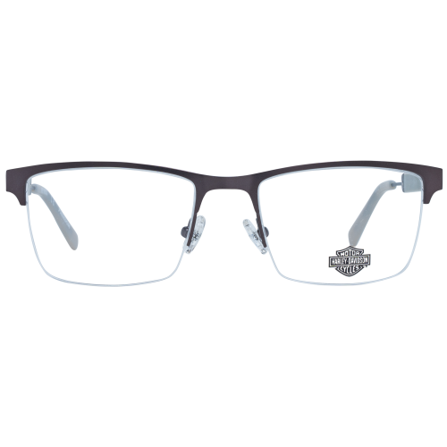 Harley-Davidson Optical Frame HD9013 009 54 1