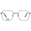 Tommy Hilfiger Tommy Hilfiger Optical Frame TJ 0032 003 49 2