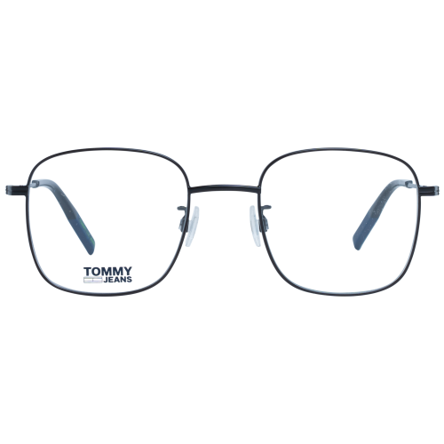 Tommy Hilfiger Tommy Hilfiger Optical Frame TJ 0032 003 49 1