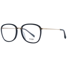 Gianfranco Ferre Optical Frame GFF0218 004 52
