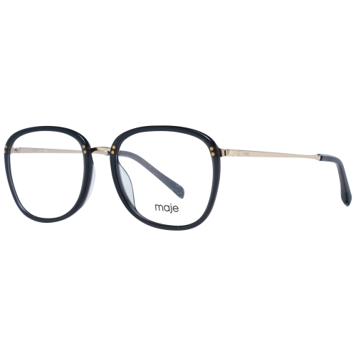 Gianfranco Ferre Optical Frame GFF0218 004 52