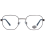 Harley-Davidson Optical Frame HD0881 009 50 2