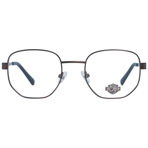 Harley-Davidson Optical Frame HD0881 009 50 1