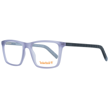 Timberland Optical Frame TB1680 020 54