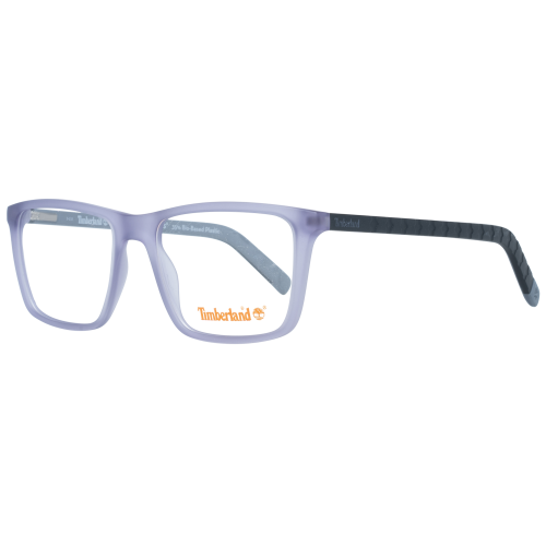 Timberland Timberland Optical Frame TB1680 020 54