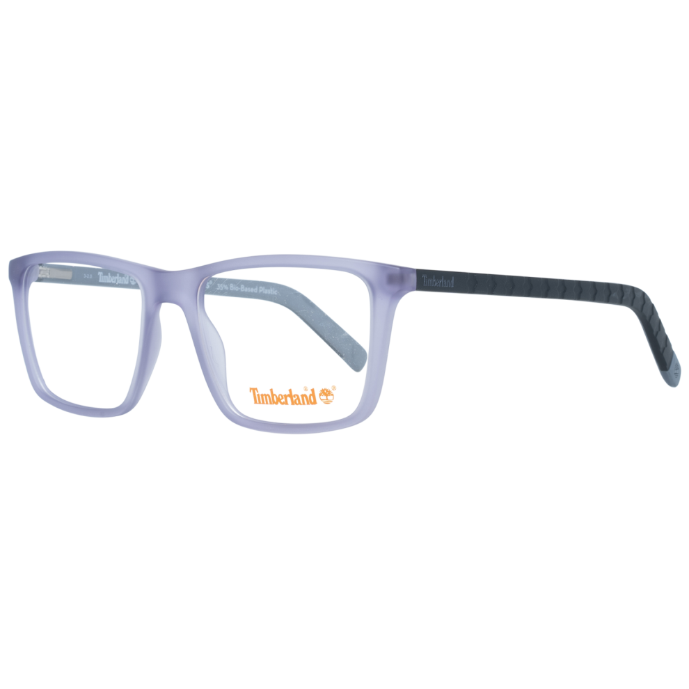 Timberland Optical Frame Tb1680 020 54