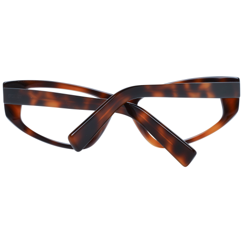 Sportmax Optical Frame SM5003 052 51 2